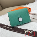 エルメス 財布 コピー 即納